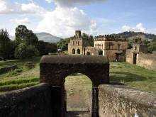 Gondar