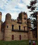 Gondar