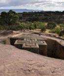 Lalibela